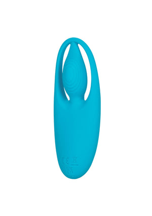 Stimulateur CalExotics The Orgasm Vibrator