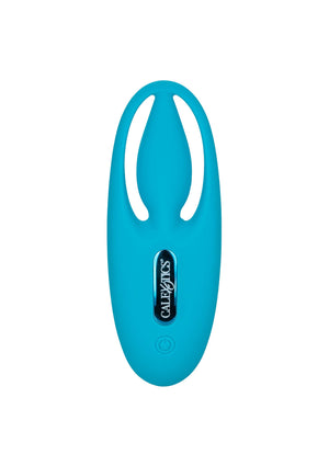 Stimulateur CalExotics The Orgasm Vibrator