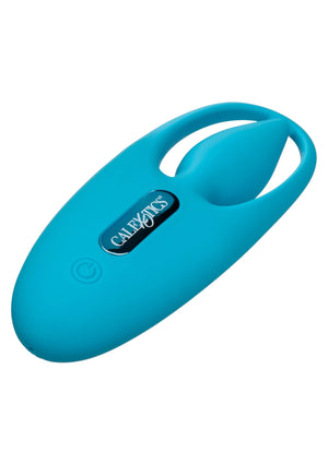 Stimulateur CalExotics The Orgasm Vibrator