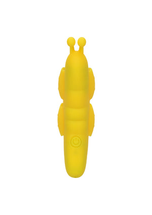 Stimulateur CalExotics The Butterfly Vibrator