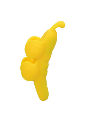 Stimulateur CalExotics The Butterfly Vibrator