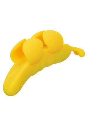 Stimulateur CalExotics The Butterfly Vibrator