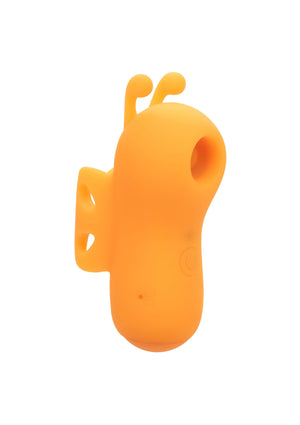 Stimulateur CalExotics The Buzzing Vibrator