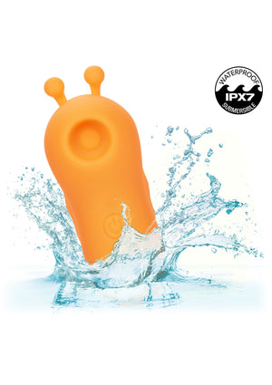 Stimulateur CalExotics The Buzzing Vibrator