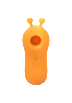 Stimulateur CalExotics The Buzzing Vibrator