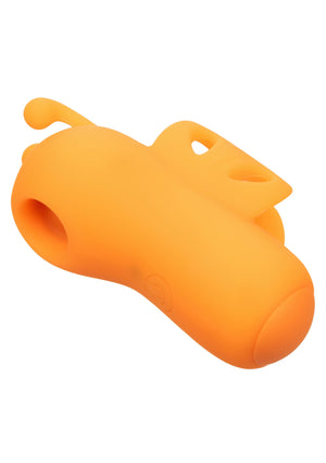 Stimulateur CalExotics The Buzzing Vibrator