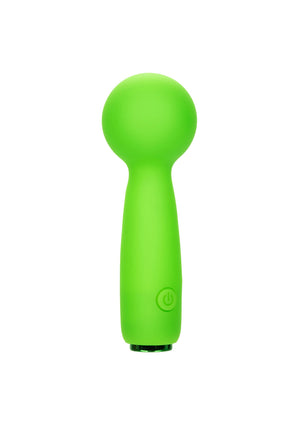 Stimulateur CalExotics The Bubbly Vibrator