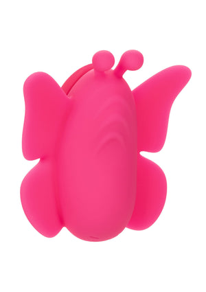 Stimulateur CalExotics The Flutter Vibrator