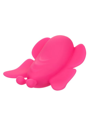 Stimulateur CalExotics The Flutter Vibrator