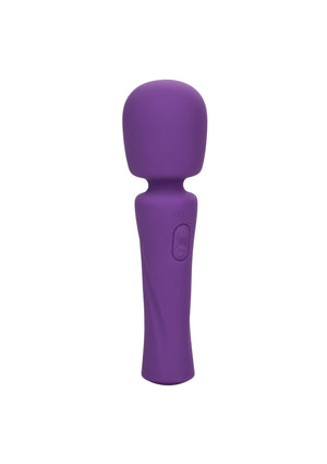 Masseur CalExotics Stella Massager