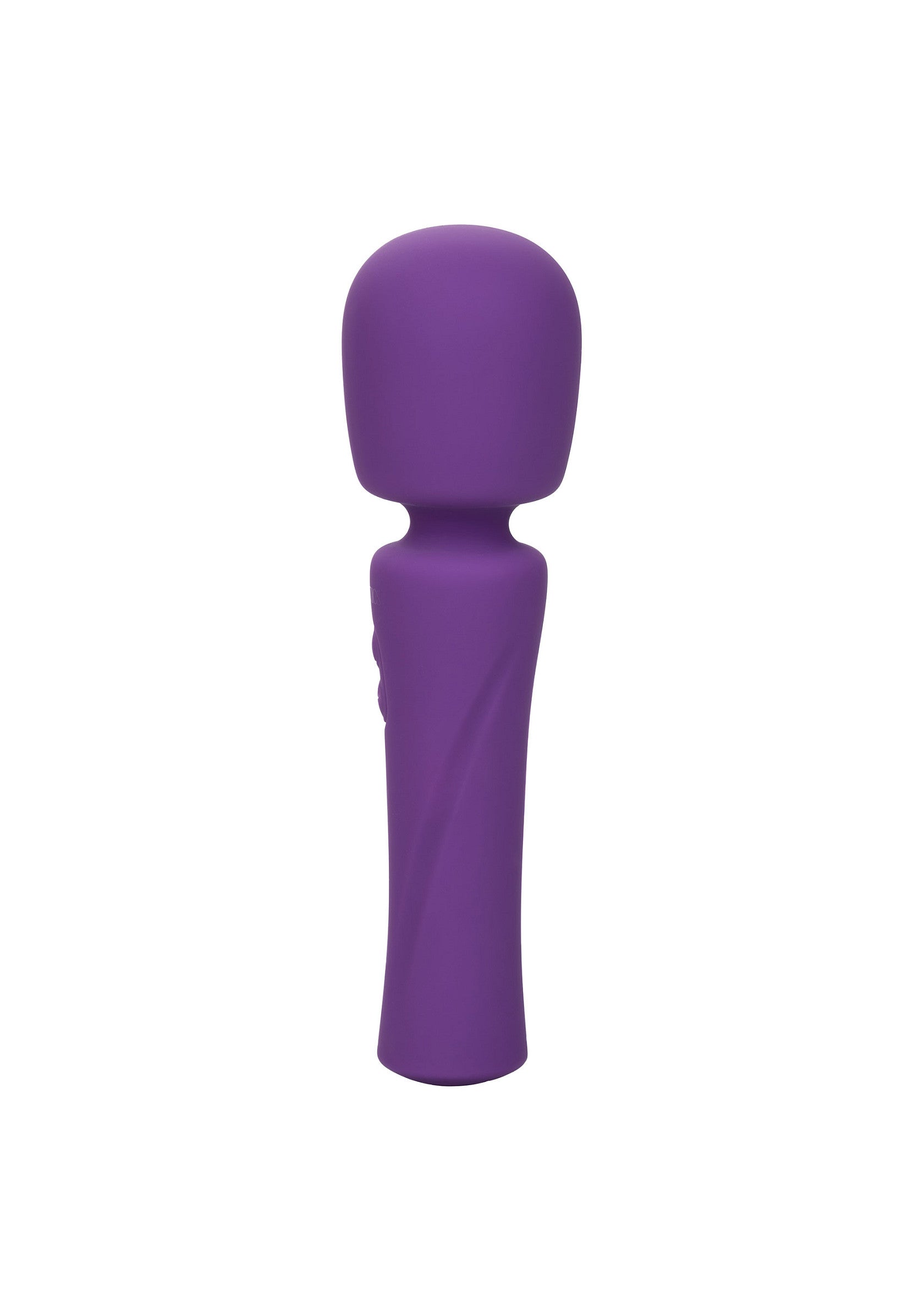 Masseur CalExotics Stella Massager