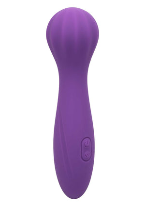 Masseur CalExotics Stella O Wand