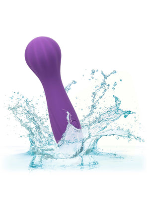 Masseur CalExotics Stella O Wand