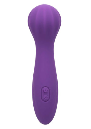 Masseur CalExotics Stella O Wand