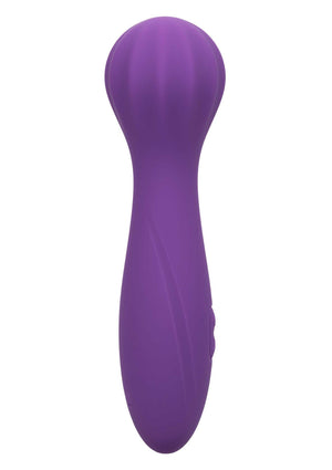 Masseur CalExotics Stella O Wand