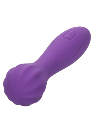 Masseur CalExotics Stella O Wand