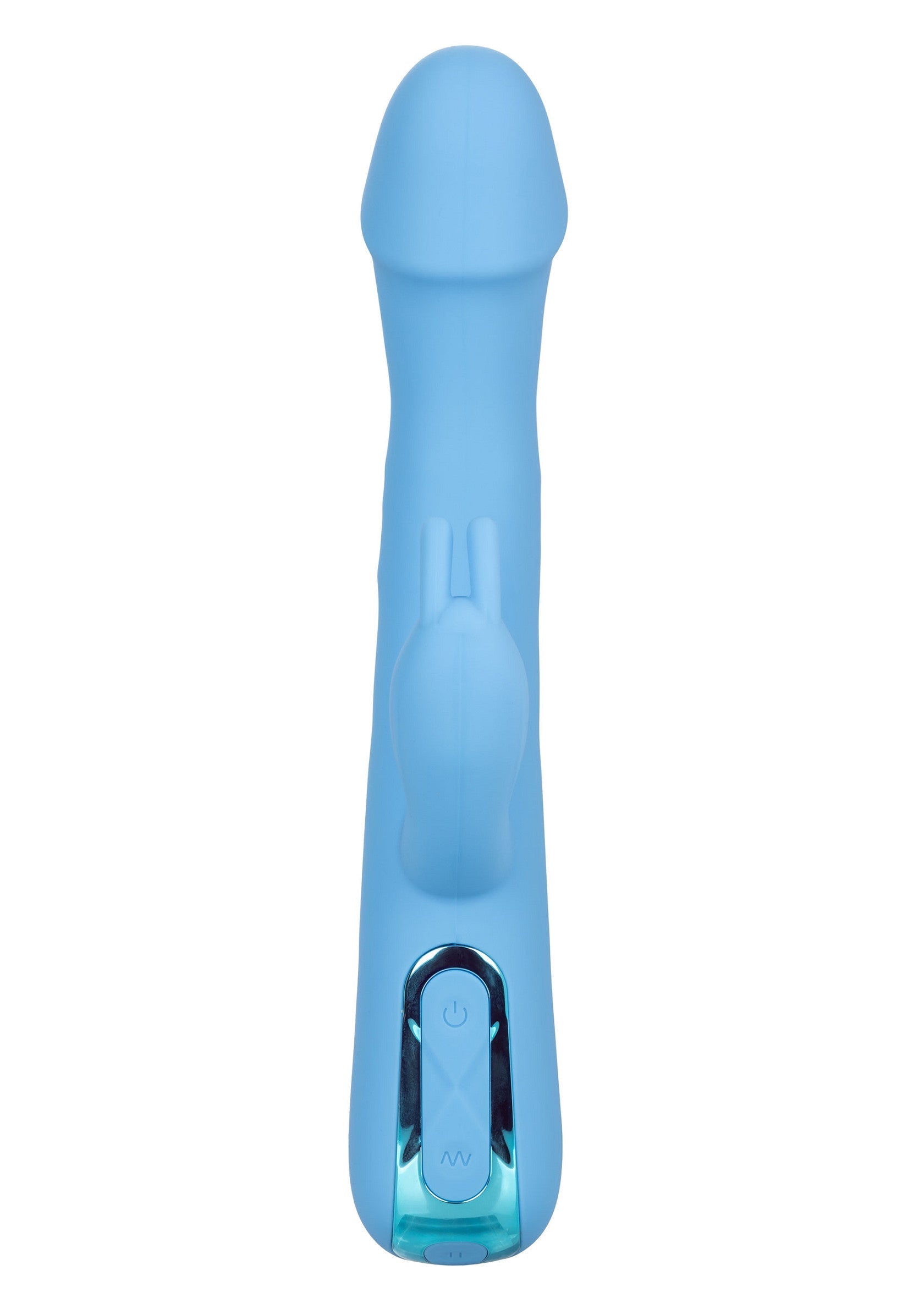 Vibromasseur CalExotics Elite Rotating Rabbit