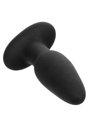 Jouet anal CalExotics Bionic Pressure Rimming Probe