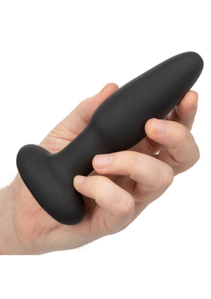 Jouet anal CalExotics Bionic Pressure Rimming Probe