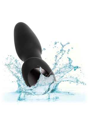Jouet anal CalExotics Bionic Pressure Rimming Probe