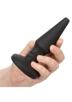 Jouet anal CalExotics Bionic Beaded Rimming Probe
