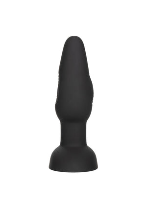 Jouet anal CalExotics Bionic Dual Pulsating Probe