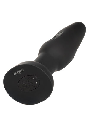 Jouet anal CalExotics Bionic Dual Pulsating Probe