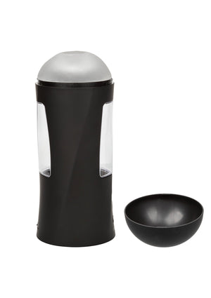 Masturbateur CalExotics Bionic Stroking Masturbator