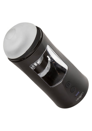 Masturbateur CalExotics Bionic Stroking Masturbator
