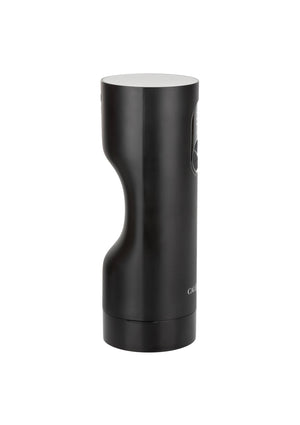 Masturbateur CalExotics Bionic Sucking and Vibrating Masturbator