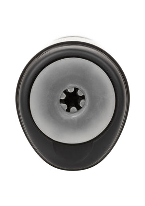 Masturbateur CalExotics Bionic Vibro Stroker