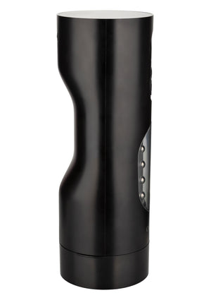 Masturbateur CalExotics Beaded Power Stroker