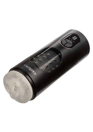 Masturbateur CalExotics Beaded Power Stroker