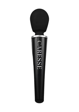 Masseur Caresse Compact Wand Massager