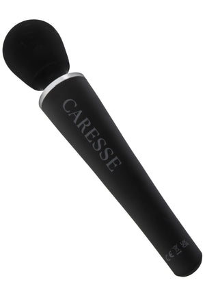 Masseur Caresse Compact Wand Massager