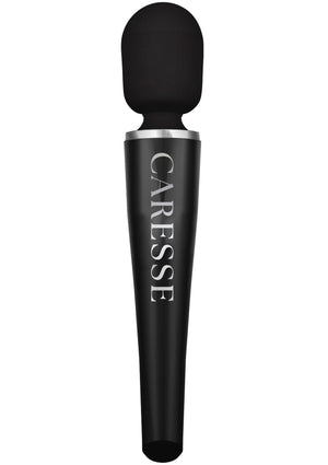 Masseur Caresse Pro Wand Massager