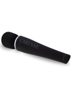 Masseur Caresse Pro Wand Massager