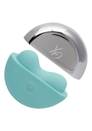 Stimulateur CalExotics Ovation Applause