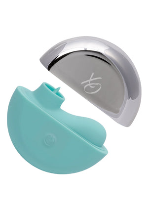 Stimulateur CalExotics Ovation Rave