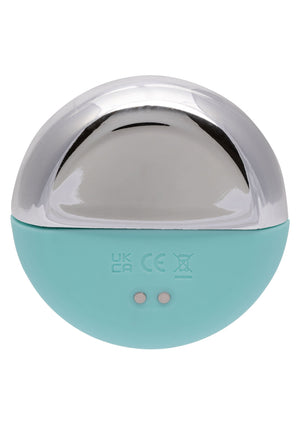 Stimulateur CalExotics Ovation Rave