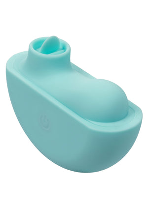 Stimulateur CalExotics Ovation Rave