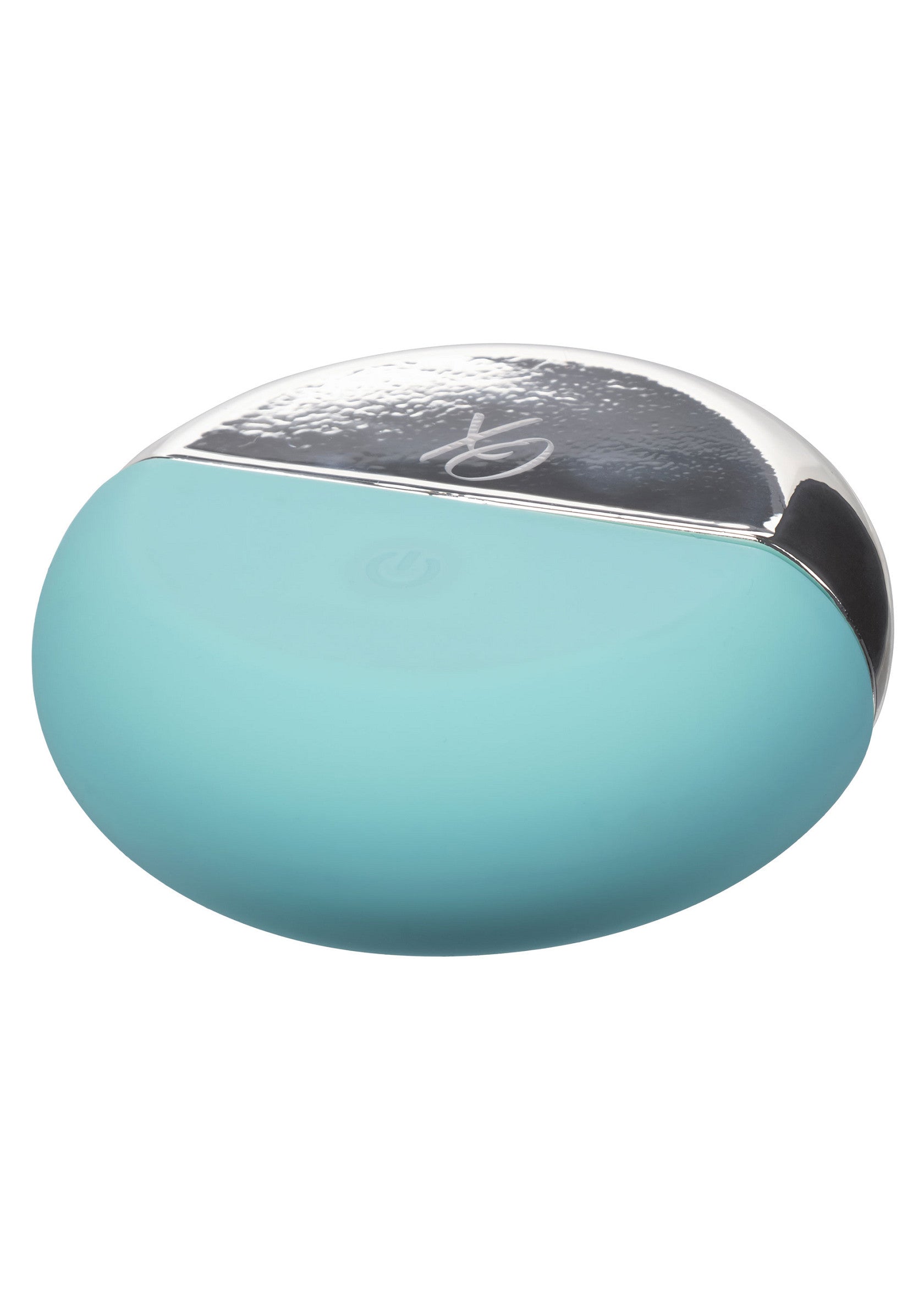 Stimulateur CalExotics Ovation Rave