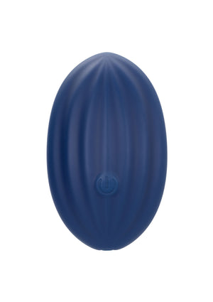 Stimulateur CalExotics Cashmere Velvet Curve