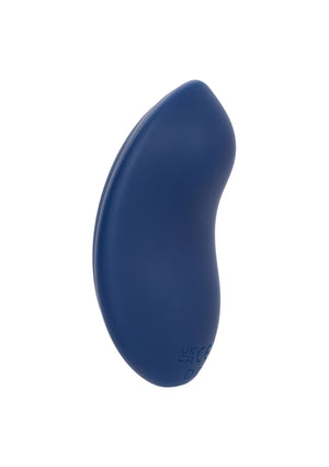Stimulateur CalExotics Cashmere Velvet Curve