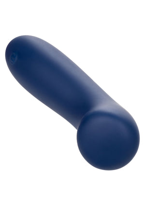 Vibromasseur CalExotics Cashmere Satin G