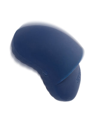 Stimulateur CalExotics Dual Finger Massager