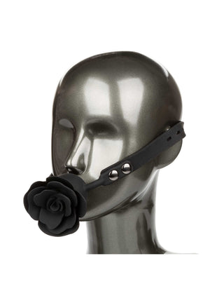 Accessoire BDSM CalExotics Removable Rose Gag