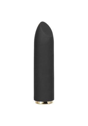 Stimulateur CalExotics Raven Teaser