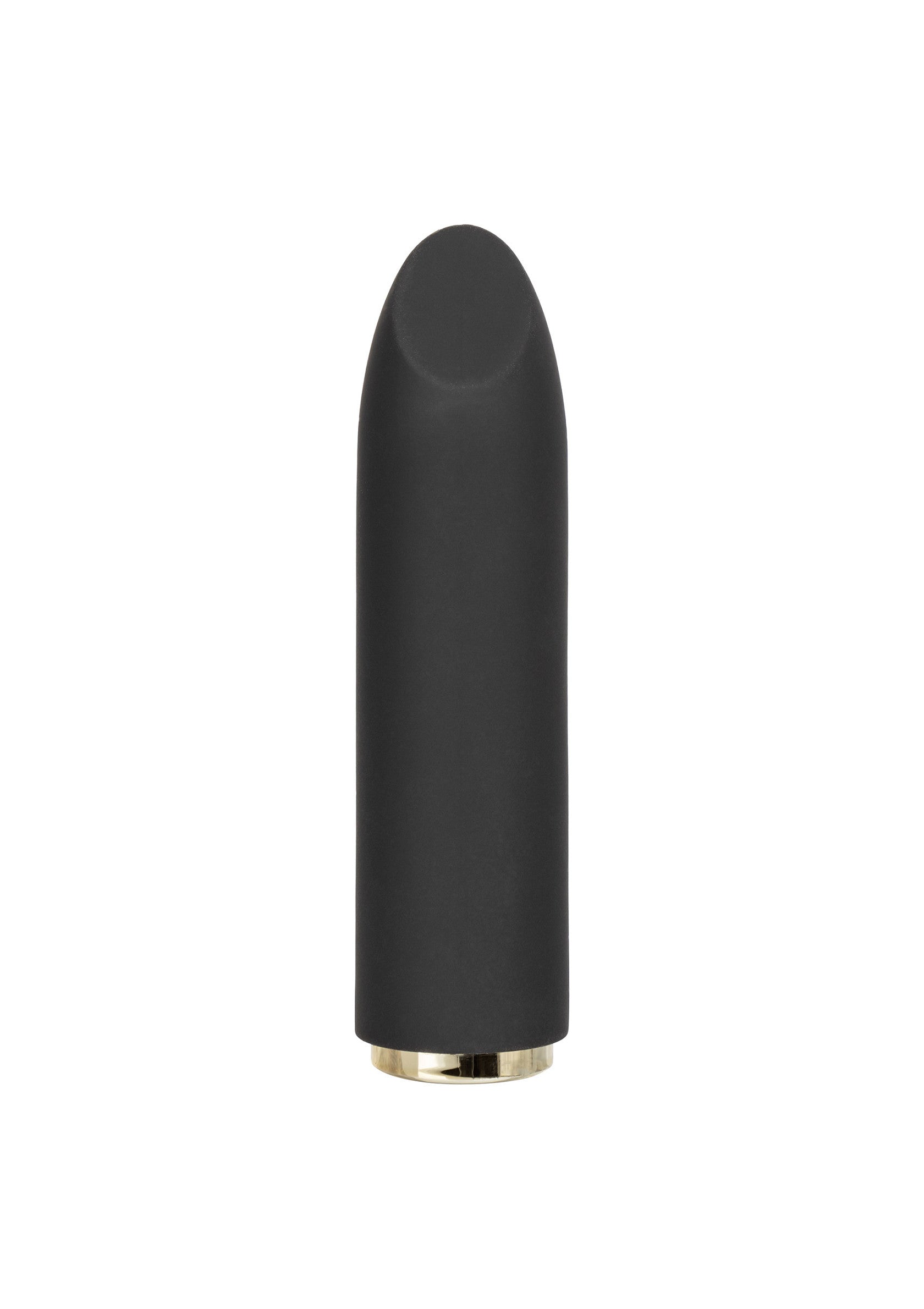Stimulateur CalExotics Raven Teaser