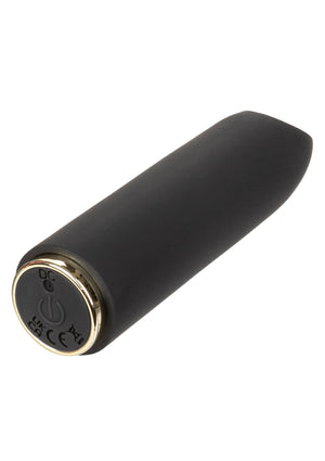 Stimulateur CalExotics Raven Teaser